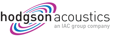 Hodgson Acoustics Company